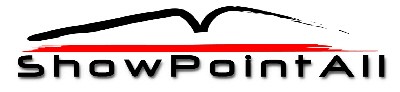 Loja da Showpointall