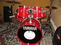 Bateria Yamaha MLB 513814069