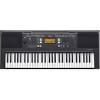 YamahaPSR E343